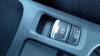 Renault Captur RENAULT CAPTUR TECHNO FULL HYBRID E-TECH 105