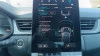 Renault Captur RENAULT CAPTUR TECHNO FULL HYBRID E-TECH 105