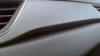 Renault Captur RENAULT CAPTUR TECHNO FULL HYBRID E-TECH 105