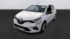Renault Clio Business SCe 49 kW (67CV)