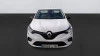 Renault Clio Business SCe 49 kW (67CV)