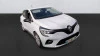 Renault Clio Business SCe 49 kW (67CV)