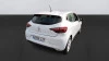 Renault Clio Business SCe 49 kW (67CV)