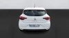 Renault Clio Business SCe 49 kW (67CV)