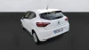 Renault Clio Business SCe 49 kW (67CV)