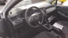 Renault Clio Business SCe 49 kW (67CV)