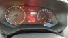 Renault Clio Business SCe 49 kW (67CV)