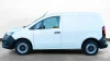 Renault Kangoo Furgón ELECTRICA 100% ETCH L1 22KW