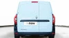 Renault Kangoo Furgón ELECTRICA 100% ETCH L1 22KW