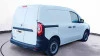 Renault Kangoo Furgón ELECTRICA 100% ETCH L1 22KW