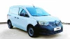 Renault Kangoo Furgón ELECTRICA 100% ETCH L1 22KW