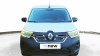 Renault Kangoo Furgón ELECTRICA 100% ETCH L1 22KW