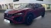 Peugeot 408 408 GT Puretech 130 EAT8