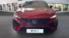 Peugeot 408 408 GT Puretech 130 EAT8