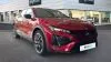 Peugeot 408 408 GT Puretech 130 EAT8