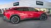 Peugeot 408 408 GT Puretech 130 EAT8