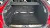 Peugeot 408 408 GT Puretech 130 EAT8