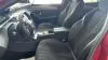 Peugeot 408 408 GT Puretech 130 EAT8