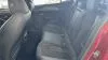 Peugeot 408 408 GT Puretech 130 EAT8