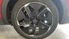 Peugeot 408 408 GT Puretech 130 EAT8