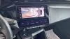 Peugeot 408 408 GT Puretech 130 EAT8