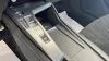 Peugeot 408 408 GT Puretech 130 EAT8