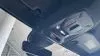 Peugeot 408 408 GT Puretech 130 EAT8