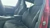 Peugeot 408 408 GT Puretech 130 EAT8