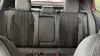 Peugeot 408 408 GT Puretech 130 EAT8