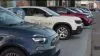 Peugeot 408 408 GT Puretech 130 EAT8