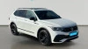 Volkswagen Tiguan Allspace R-Line 2.0 TDI 147kW (200CV) DSG 4Motion Volkswagen Tiguan Allspace R-Line 2.0 TDI 147kW (200CV) DSG 4Motion