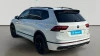 Volkswagen Tiguan Allspace R-Line 2.0 TDI 147kW (200CV) DSG 4Motion Volkswagen Tiguan Allspace R-Line 2.0 TDI 147kW (200CV) DSG 4Motion