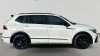 Volkswagen Tiguan Allspace R-Line 2.0 TDI 147kW (200CV) DSG 4Motion Volkswagen Tiguan Allspace R-Line 2.0 TDI 147kW (200CV) DSG 4Motion