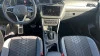 Volkswagen Tiguan Allspace R-Line 2.0 TDI 147kW (200CV) DSG 4Motion Volkswagen Tiguan Allspace R-Line 2.0 TDI 147kW (200CV) DSG 4Motion