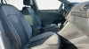 Volkswagen Tiguan Allspace R-Line 2.0 TDI 147kW (200CV) DSG 4Motion Volkswagen Tiguan Allspace R-Line 2.0 TDI 147kW (200CV) DSG 4Motion