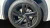 Volkswagen Tiguan Allspace R-Line 2.0 TDI 147kW (200CV) DSG 4Motion Volkswagen Tiguan Allspace R-Line 2.0 TDI 147kW (200CV) DSG 4Motion