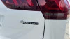 Volkswagen Tiguan Allspace R-Line 2.0 TDI 147kW (200CV) DSG 4Motion Volkswagen Tiguan Allspace R-Line 2.0 TDI 147kW (200CV) DSG 4Motion