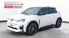 Renault 5 E-Tech ICONIC CINQ 150CV AUTO CONFORT