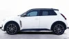 Renault 5 E-Tech ICONIC CINQ 150CV AUTO CONFORT