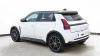 Renault 5 E-Tech ICONIC CINQ 150CV AUTO CONFORT