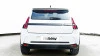 Renault 5 E-Tech ICONIC CINQ 150CV AUTO CONFORT