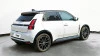 Renault 5 E-Tech ICONIC CINQ 150CV AUTO CONFORT