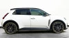 Renault 5 E-Tech ICONIC CINQ 150CV AUTO CONFORT