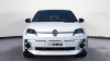 Renault 5 E-Tech ICONIC CINQ 150CV AUTO CONFORT