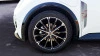 Renault 5 E-Tech ICONIC CINQ 150CV AUTO CONFORT