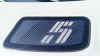 Renault 5 E-Tech ICONIC CINQ 150CV AUTO CONFORT