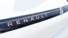 Renault 5 E-Tech ICONIC CINQ 150CV AUTO CONFORT
