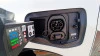 Renault 5 E-Tech ICONIC CINQ 150CV AUTO CONFORT