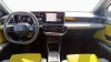 Renault 5 E-Tech ICONIC CINQ 150CV AUTO CONFORT