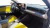 Renault 5 E-Tech ICONIC CINQ 150CV AUTO CONFORT